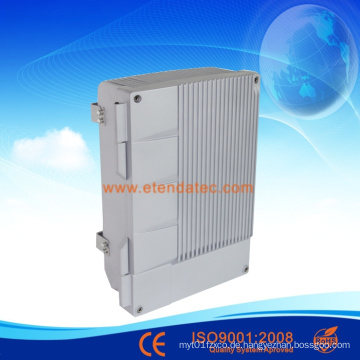 2W im Freien 900MHz Handy-Signal Booster / GSM Repeater